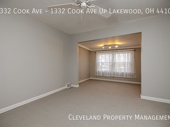 5th image of 1332 Cook Ave #Up