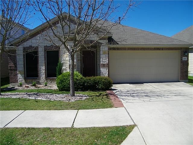 1st image of 2080 Cambria Dr