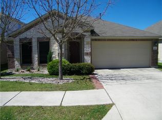 2080 Cambria Dr, Buda, TX 78610
