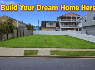 250 8th St S, Brigantine, NJ 08203