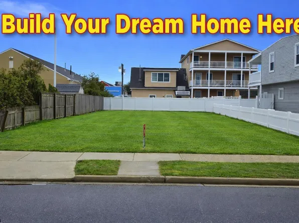 250 8th St S, Brigantine, NJ 08203