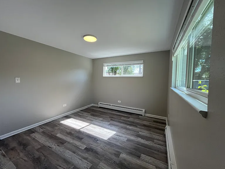Oak North Apartments — Photo 22
