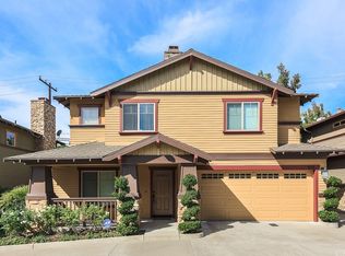 811 Sequoia Cir, Monrovia, CA 91016