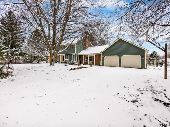 8231 Penstock Way, Manlius, NY 13104