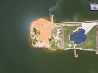 598 Cobb Rd #58, Ohatchee, AL 36271