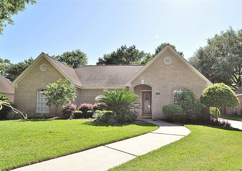 1st image of 3215 Manor Grove Dr