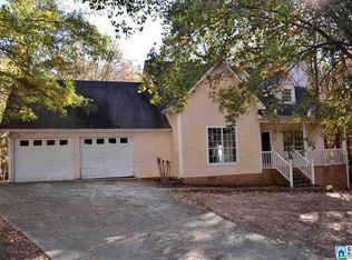 317 Murray St, Gardendale, AL 35071