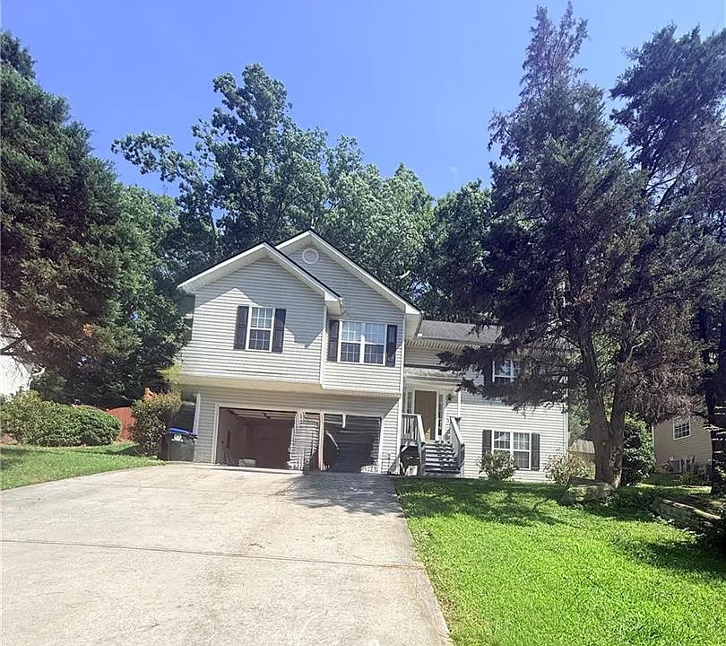 1475 Brookdale Dr