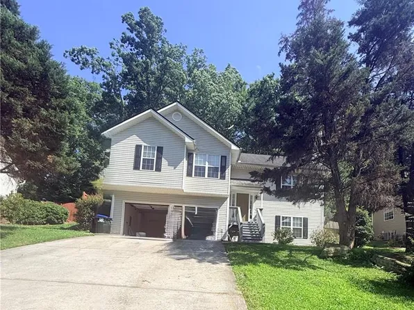 1475 Brookdale Dr, Buford, GA 30518