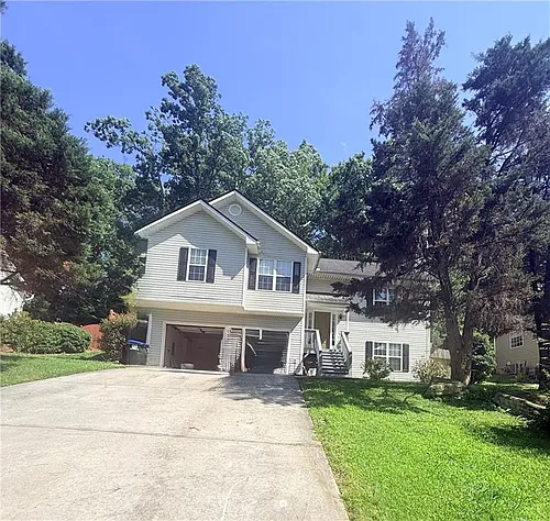 1475 Brookdale Dr Photo 1