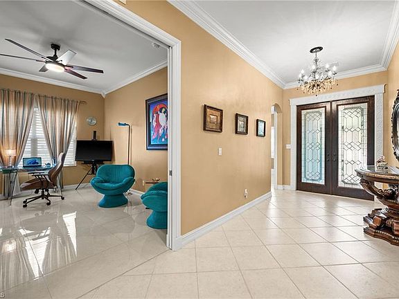2nd image of 4806 Europa DR