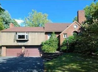 2714 Ridge Road Ext, Baden, PA 15005