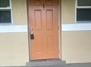 1001 SW 15 Ave, Fort Lauderdale, FL 33312