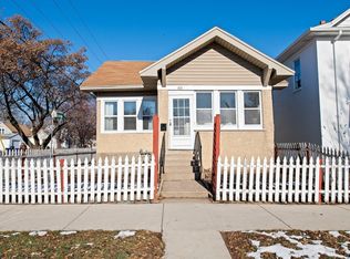 857 Watson Ave, Saint Paul, MN 55102