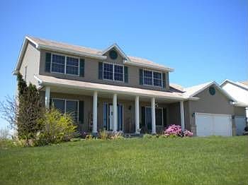 1st image of 3872 Oxford Dr
