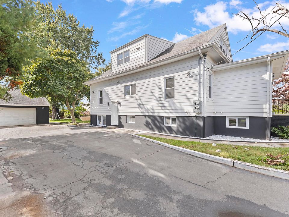 41 Hoffman St 1, South Hackensack, NJ 07606 Zillow