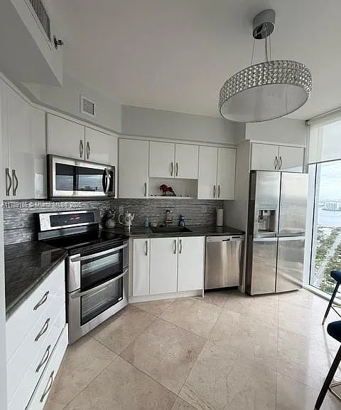 18911 Collins Ave #2804 — Photo 22
