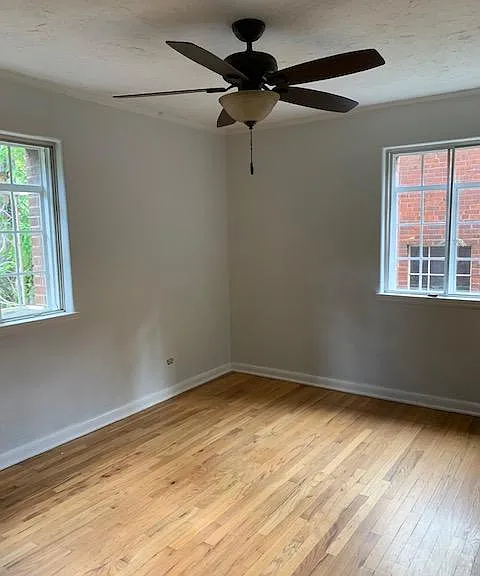 1410 Vine St #1 — Photo 9