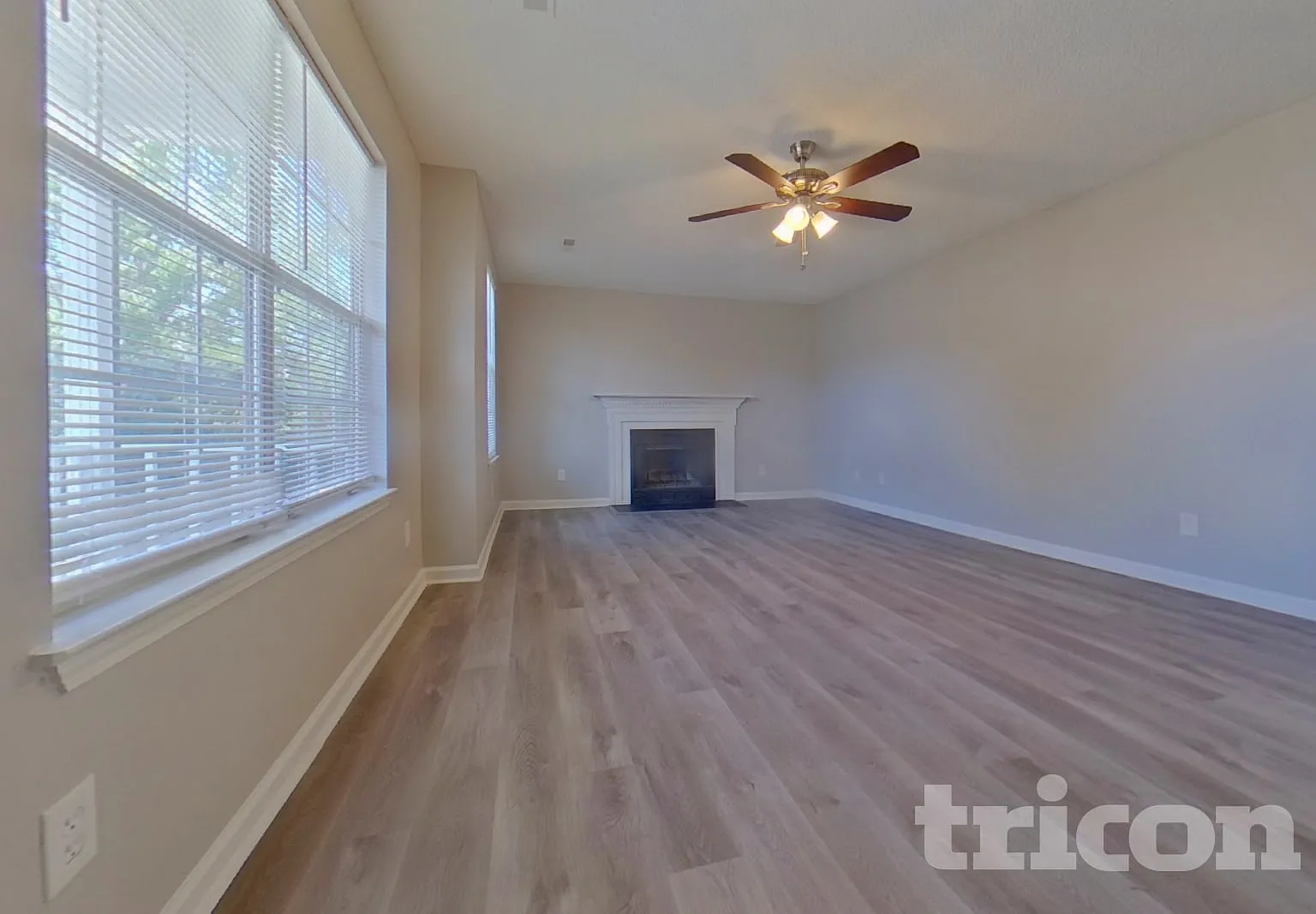 13 Walnut Grove Way Irmo SC — Photo 2