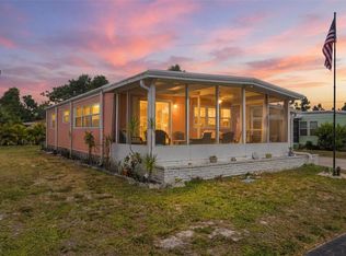 24437 Harborview Rd Lot 5, Punta Gorda, FL 33980