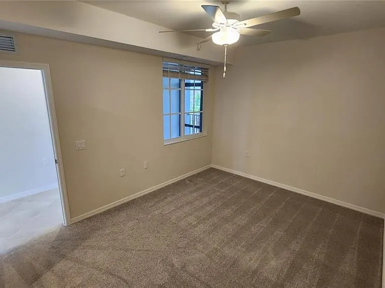 5479 Double Eagle Cir #3633 — Photo 37