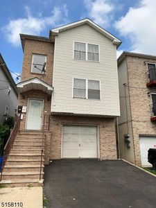 363 Johnson Ave #2, Newark, NJ, 07112