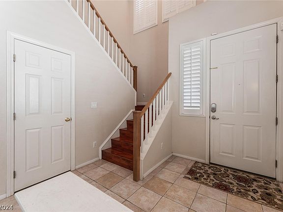 5th image of 5088 Shadow Valley St