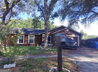 1050 Malletwood Dr, Brandon, FL 33510