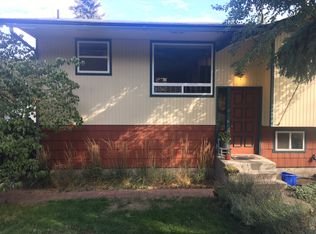 4217 E 16th Ave, Spokane, WA 99223