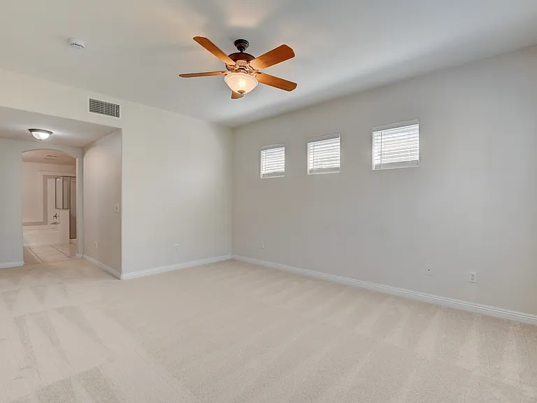 10809 Garden Mist Dr #2026 — Photo 23