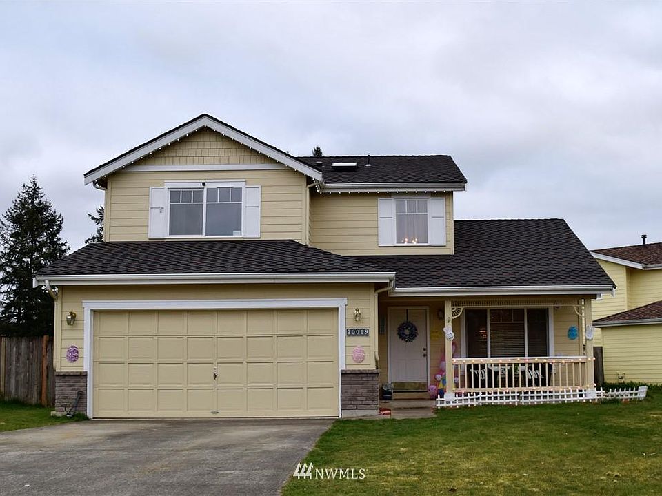 1st image of 20019 73rd Avenue Ct E
