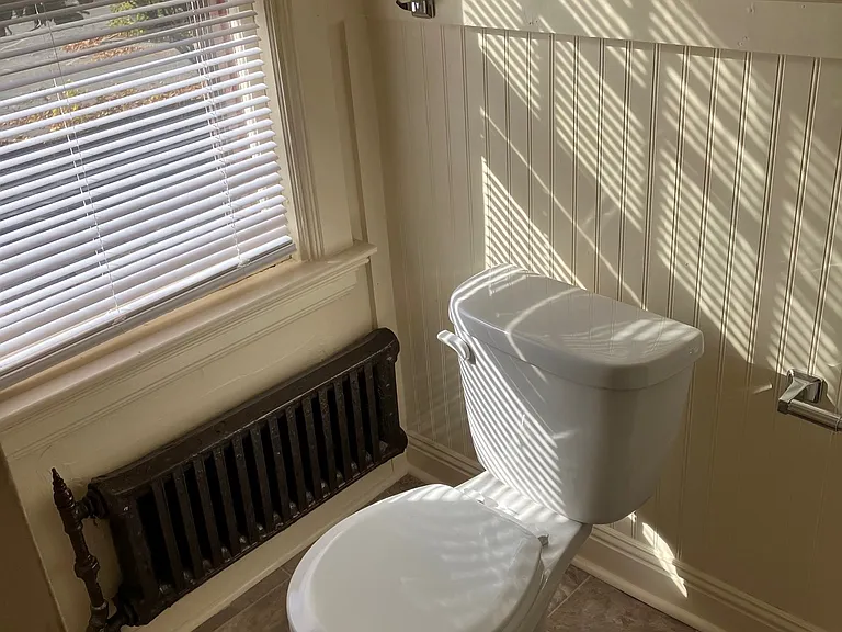 82 Merrimon Ave #2 — Photo 10