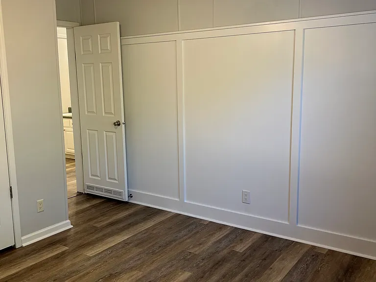 2368 Beth Haven Church Rd — Photo 23