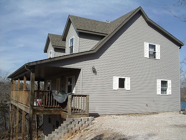 1st image of 151 Blessing Ln