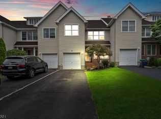 49 Flemming Dr, Hillsborough, NJ 08844
