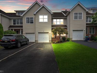 49 Flemming Dr, Hillsborough, NJ, 08844