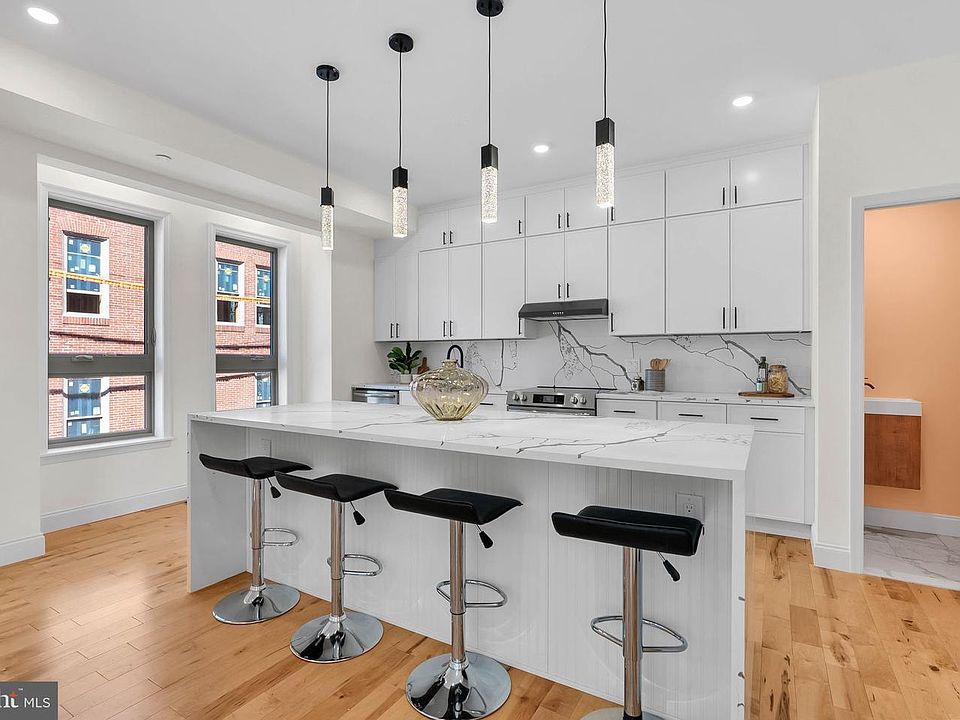 1st image of 106 Pollard St