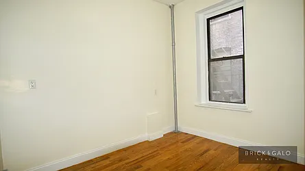 Rented by BRICK & GALO REALTY CORP