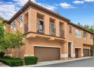 21 Corte Javier, San Clemente, CA 92673