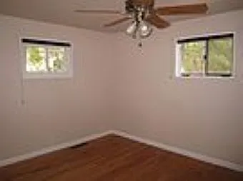3847 Meadow Ln — Photo 16