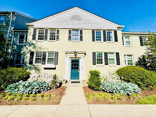 1411 Belle View Blvd #B1 Photo 1
