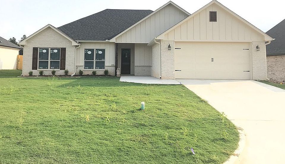 1st image of 106 Decoy Ln