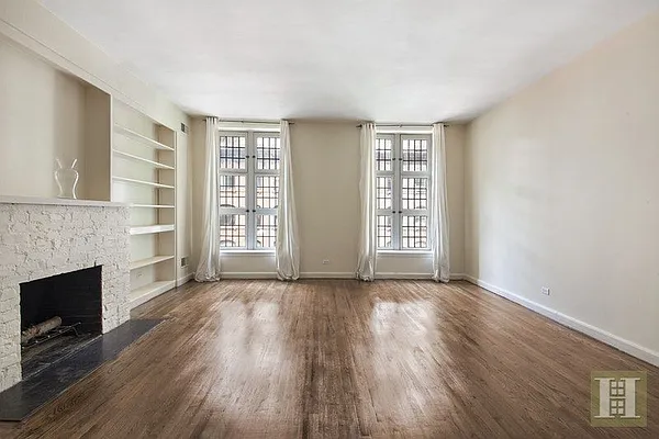 Rented by Halstead Real Estate | media 8