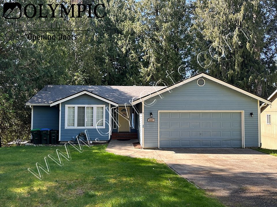 1st image of 9607 Lookout Dr NW