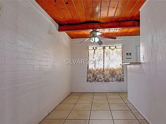 5th image of 317 N Yale St