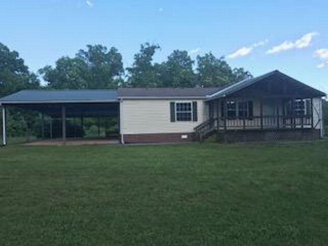 1st image of 158 Big Buck Dr
