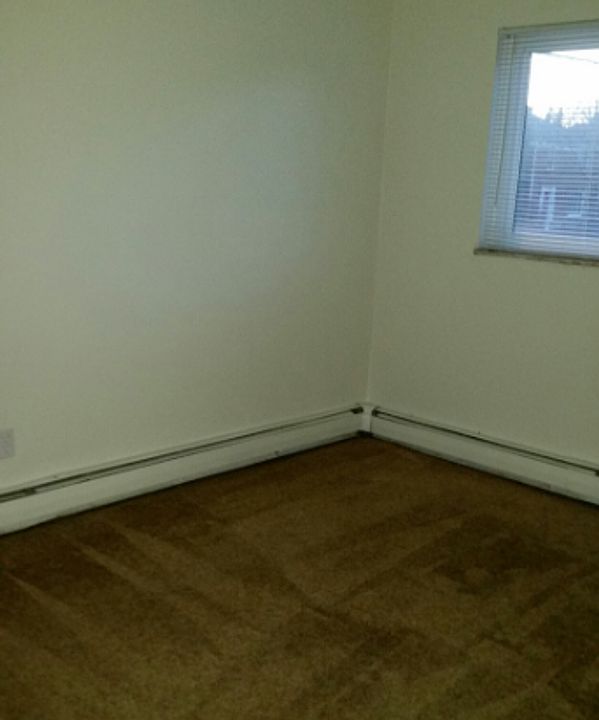 1st image of 17805 Lake Shore Blvd APT 301