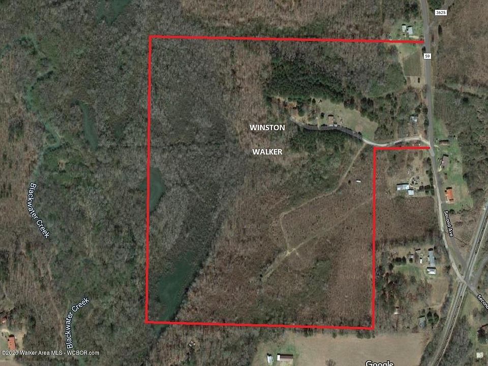 1st image of 9638 County Road 59