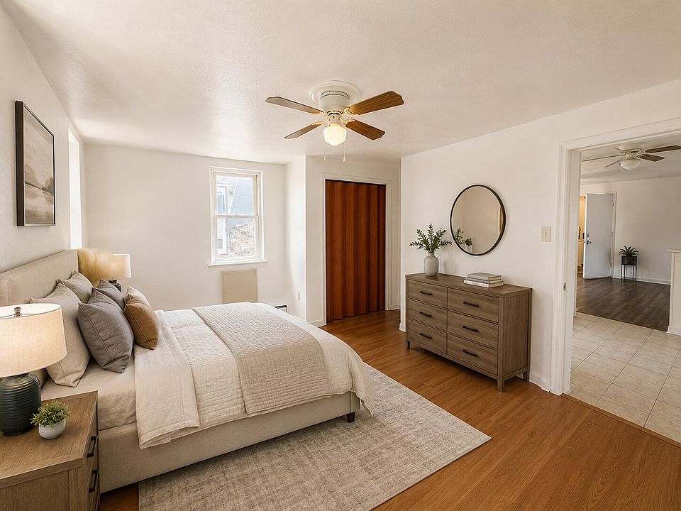1st image of 5016 Griscom St #D