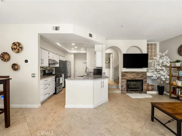 57 Santa Barbara Ct, Foothill Ranch, CA 92610